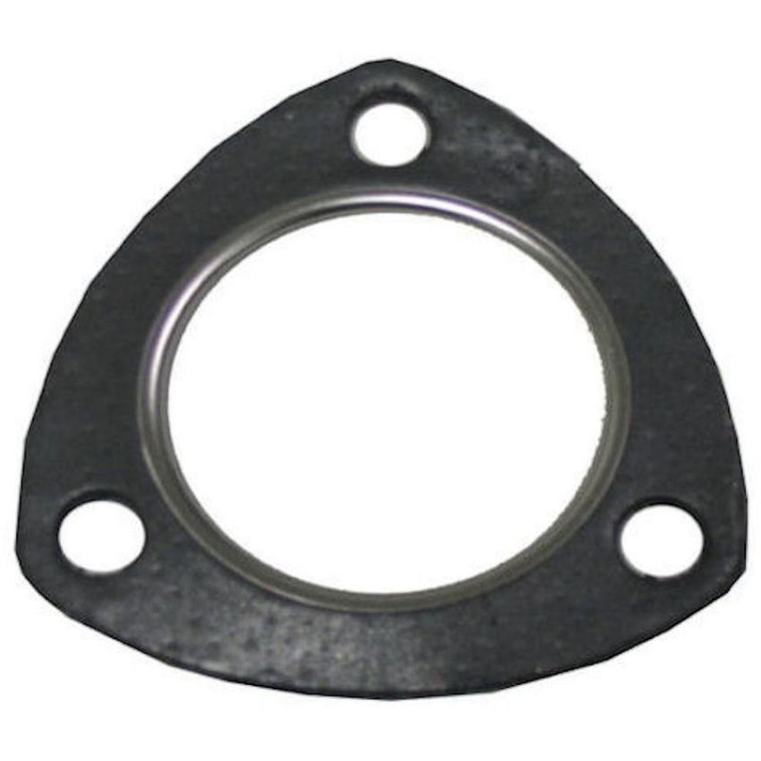 BREXHAUST 256-772 Exhaust Pipe Flange Gasket