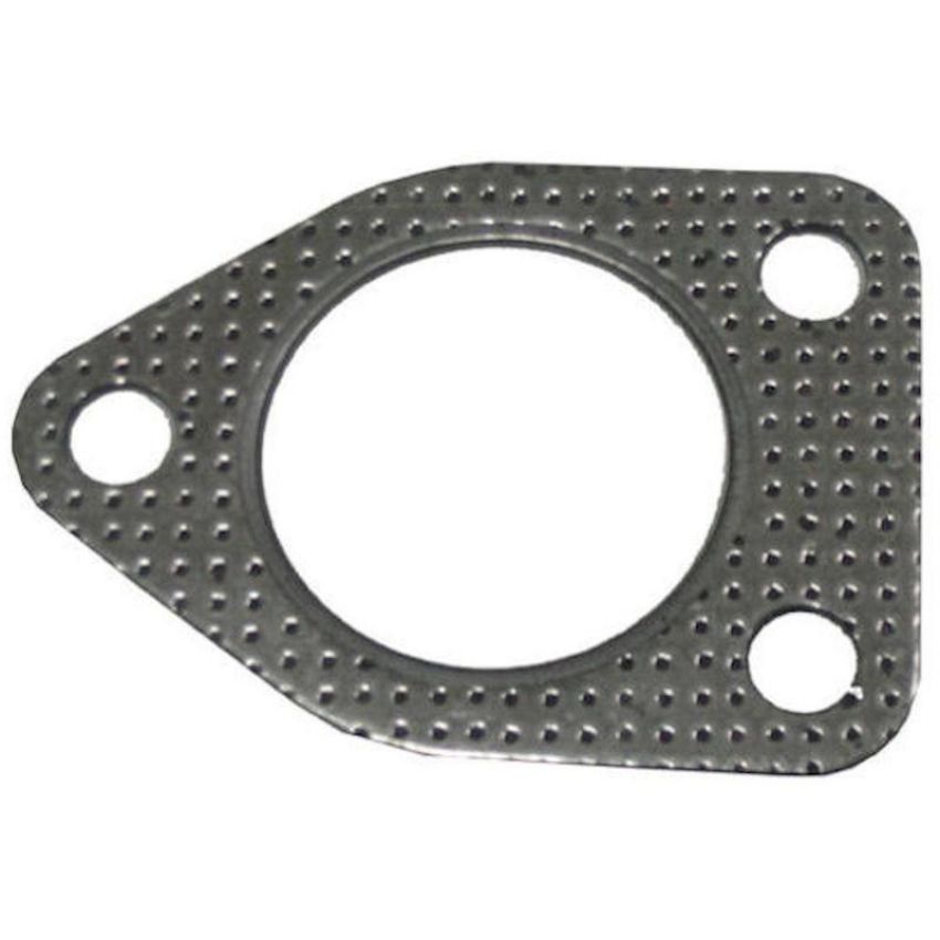 BREXHAUST 256-790 Exhaust Pipe Flange Gasket