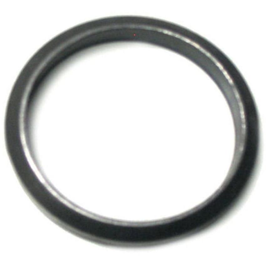 BREXHAUST 256-908 Exhaust Pipe Flange Gasket