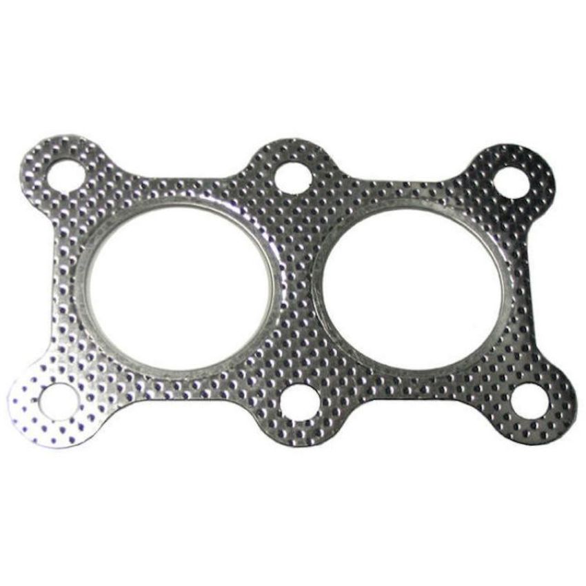BREXHAUST 256-909 Exhaust Pipe Flange Gasket