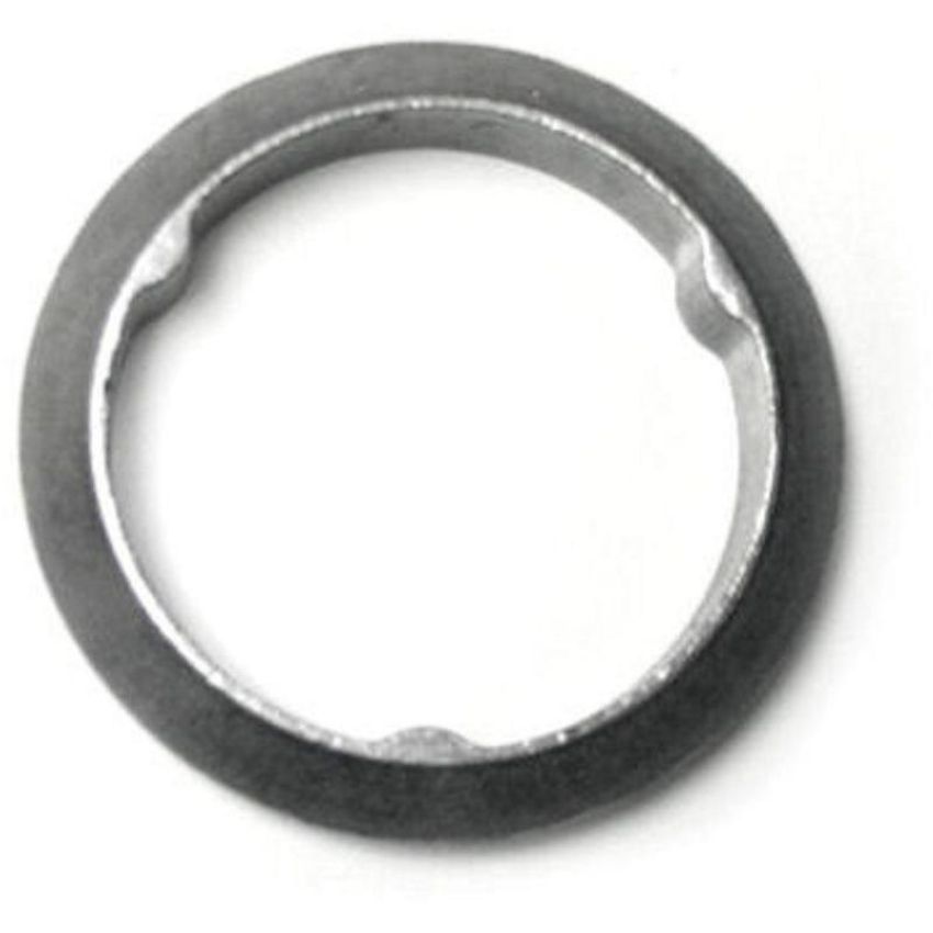 BREXHAUST 256-937 Exhaust Pipe Flange Gasket