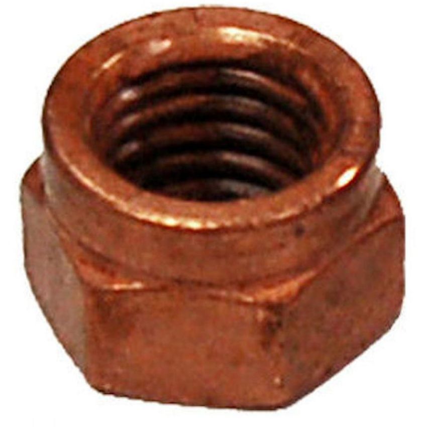 BREXHAUST 258-050 Exhaust Nut