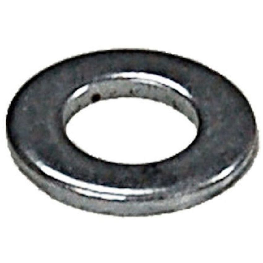 BREXHAUST 258-117 Exhaust Muffler Washer