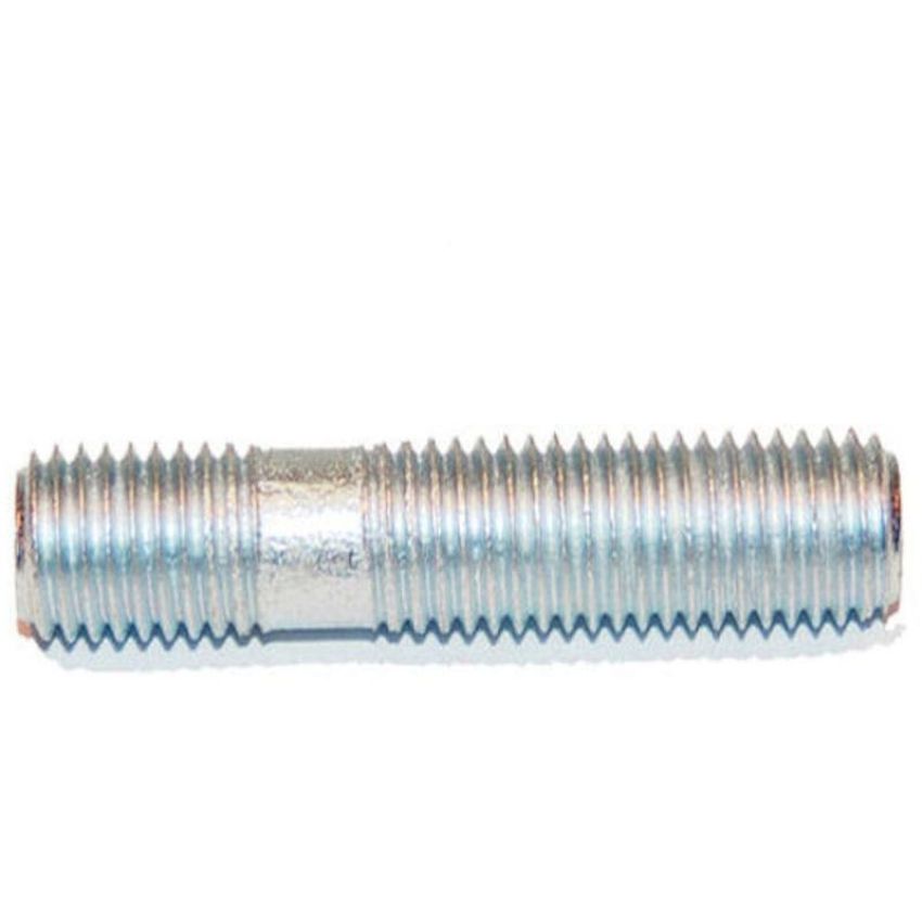 BREXHAUST 258-950 Exhaust Stud