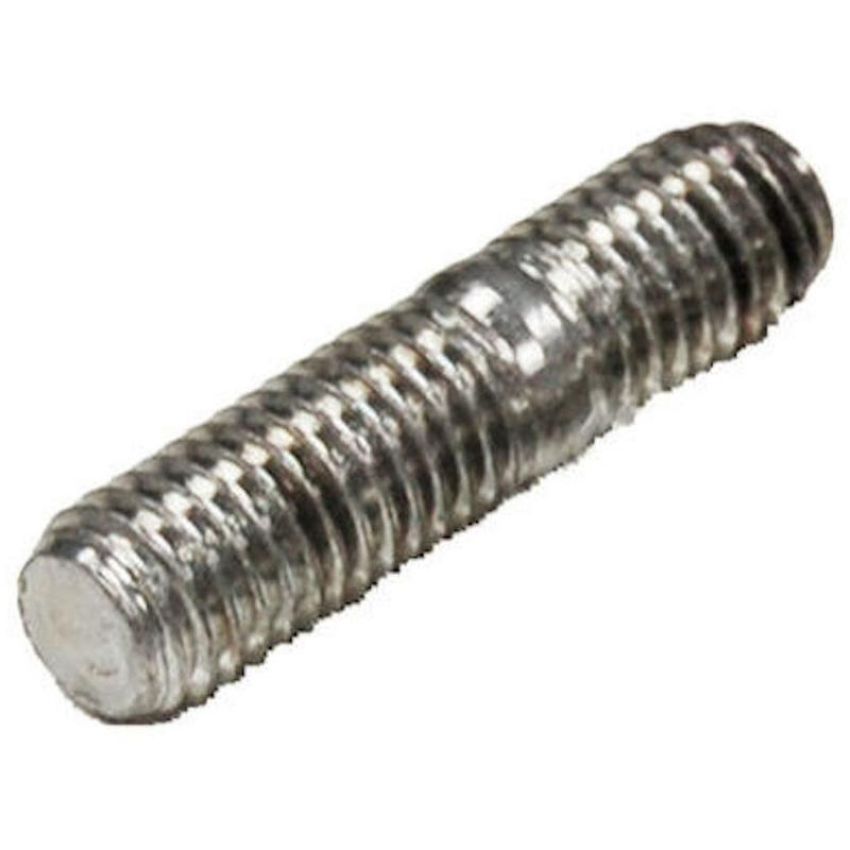 BREXHAUST 258-953 Exhaust Stud