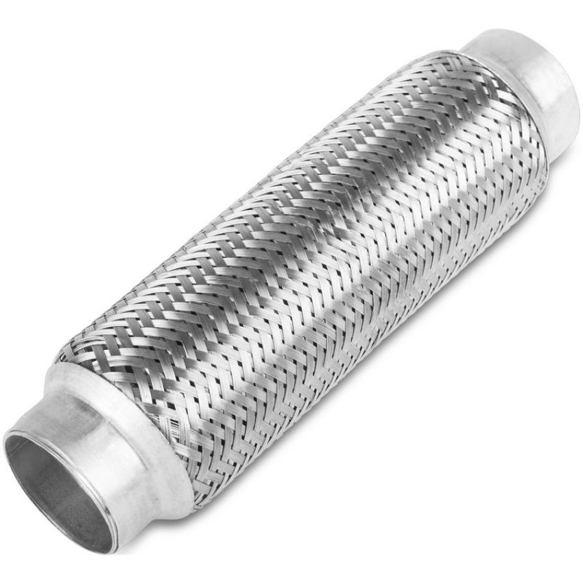 BREXHAUST 265-323 Universal Exhaust Flex Pipe