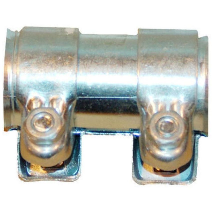 BREXHAUST 265-687 Exhaust Pipe Connector
