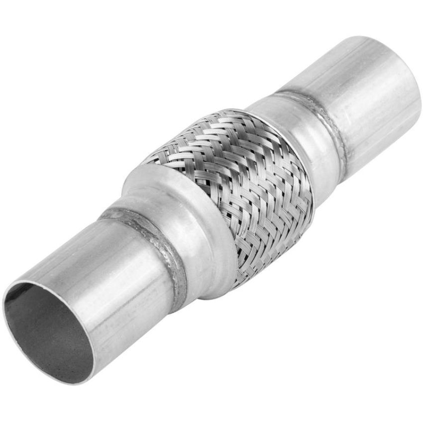 BREXHAUST 265-703 Universal Exhaust Flex Pipe