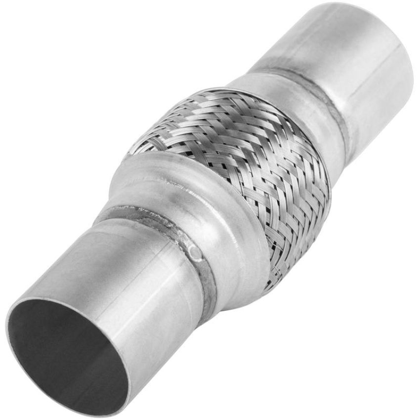 BREXHAUST 265-709 Universal Exhaust Flex Pipe