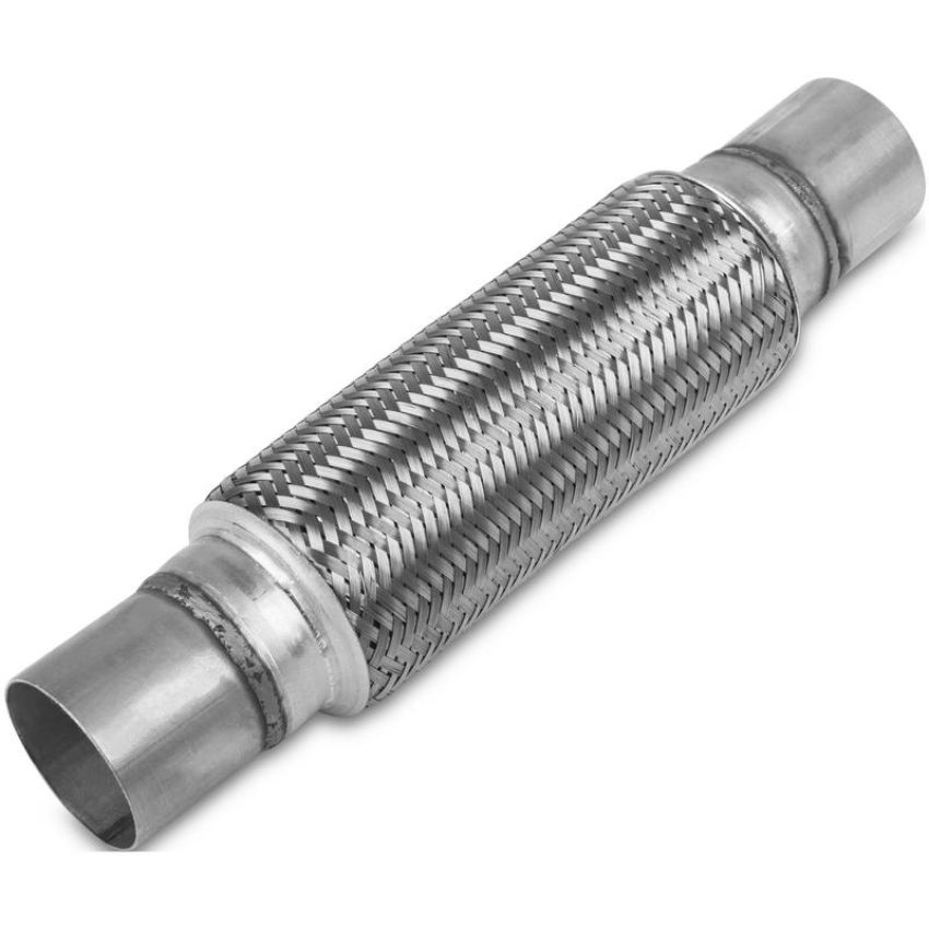 BREXHAUST 265-711 Universal Exhaust Flex Pipe