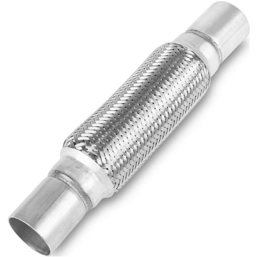 BREXHAUST 265-783 Universal Exhaust Flex Pipe