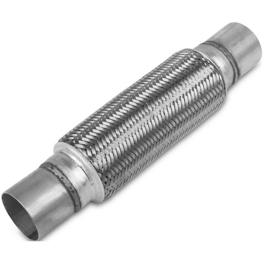 BREXHAUST 265-791 Universal Exhaust Flex Pipe