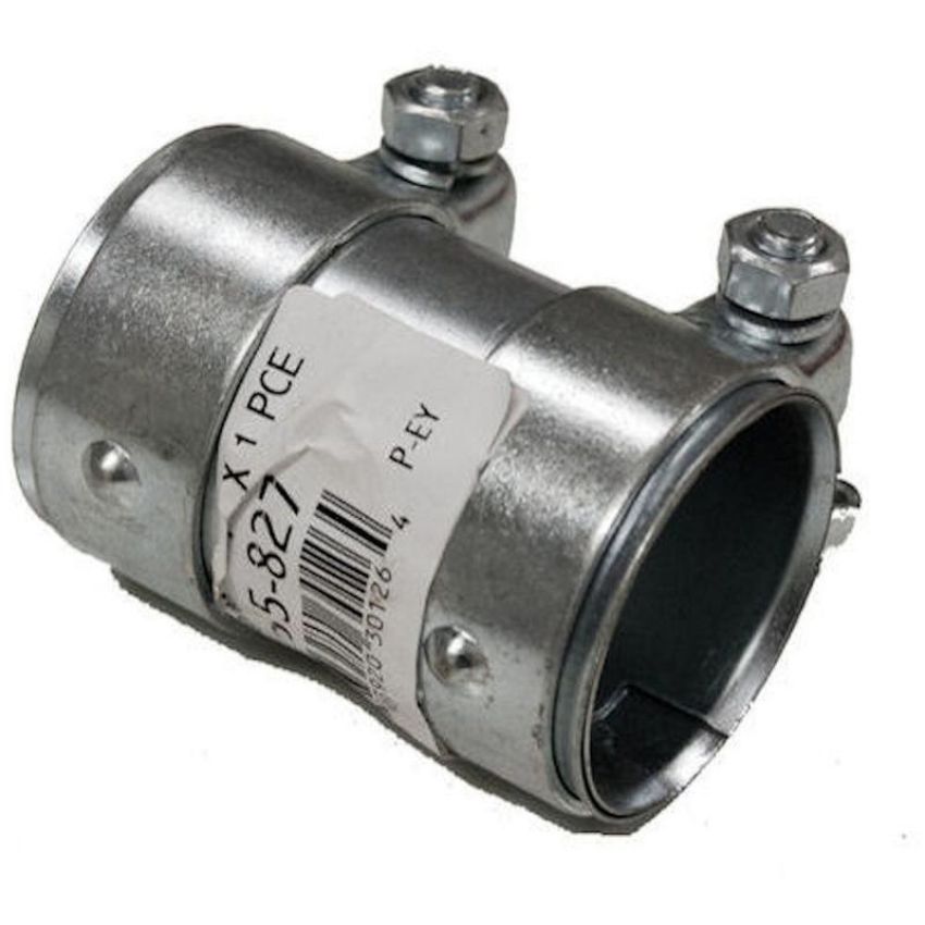 BREXHAUST 265-827 Exhaust Pipe Connector