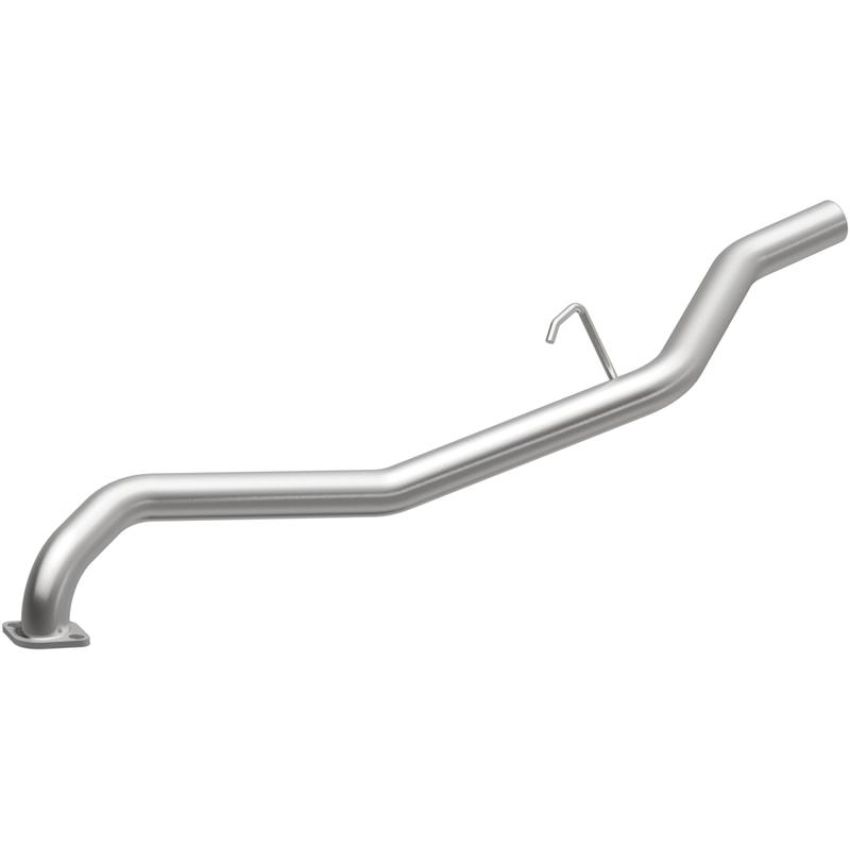BREXHAUST 472-175 Exhaust Tail Pipe