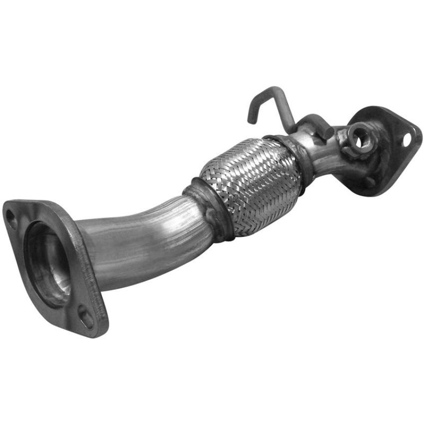 BREXHAUST 700-207 Exhaust Pipe