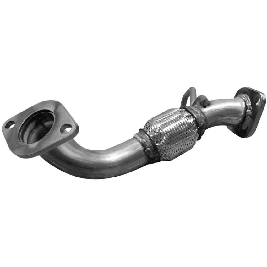 BREXHAUST 700-229 Exhaust Pipe