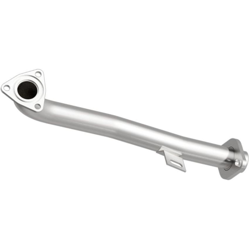 BREXHAUST 713-385 Exhaust Pipe