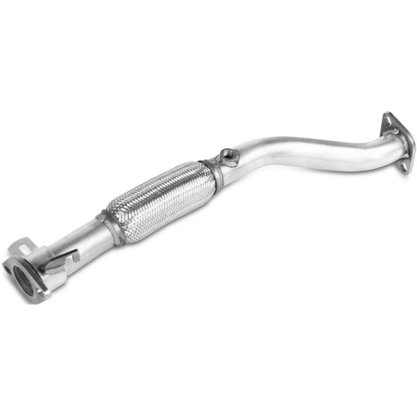 BREXHAUST 750-153 Exhaust Pipe