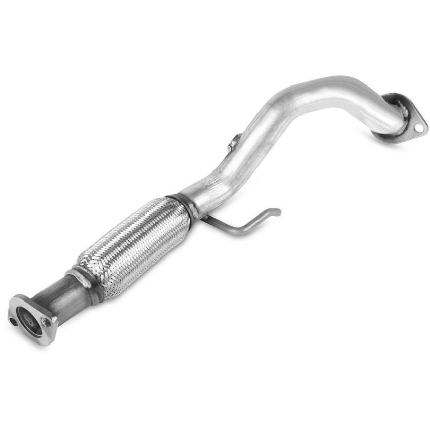 BREXHAUST 750-227 Exhaust Pipe