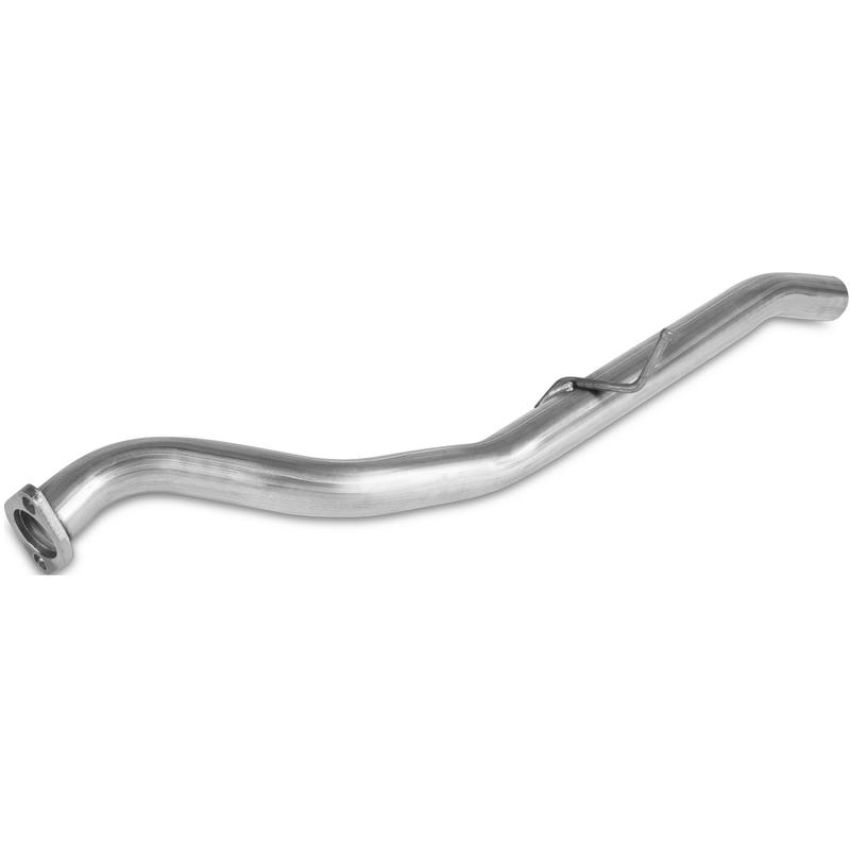 BREXHAUST 800-033 Exhaust Tail Pipe