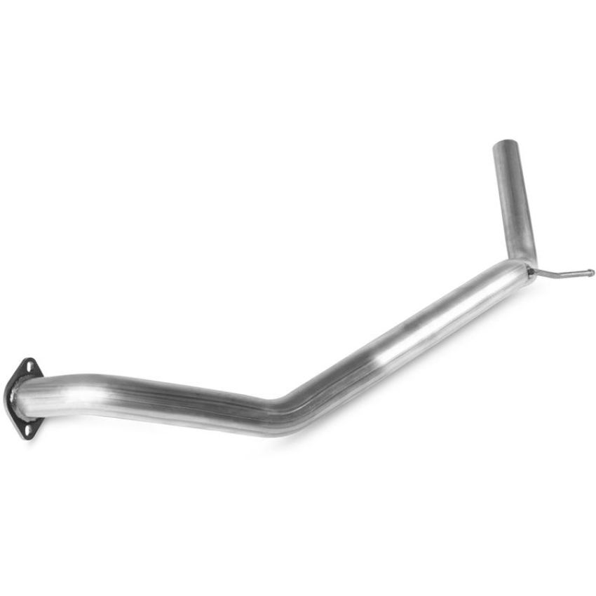 BREXHAUST 800-035 Exhaust Tail Pipe