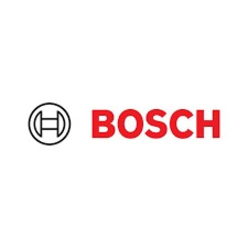 Bosch BE230 Brake Pads Rear