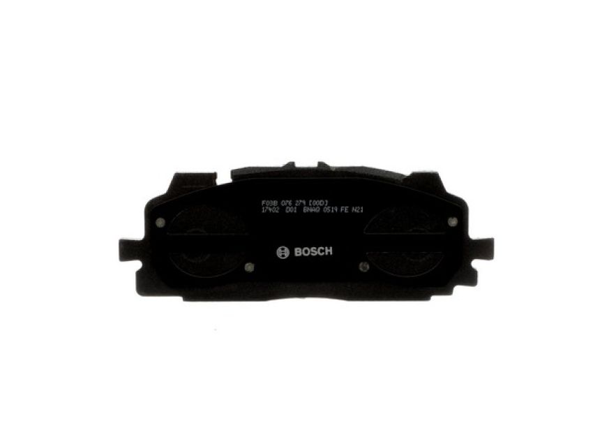 Bosch BP1894 Bosch QuietCast Brake Pads