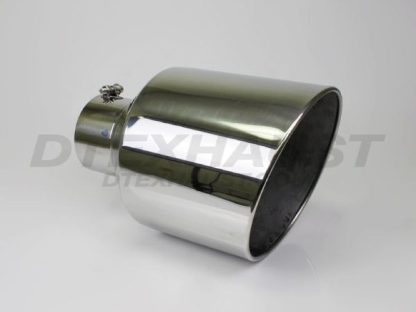Different Trend Diesel Bolt on 10″x15″ Rolled Slant BQ9-401015RSL