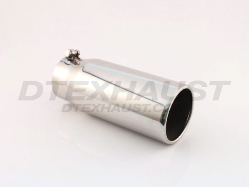 Different Trend Diesel Bolt on 5″x12″ Pencil Roll BQ9-405012PL
