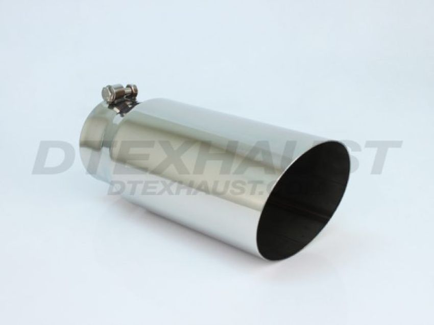 Different Trend Diesel Bolt on 5″x12″ Slant BQ9-405012SL