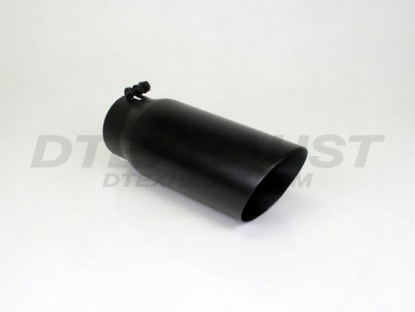 Different Trend Black Powder Coated Bolt on 5″x12″ Angle BQ9-405013ABK-12