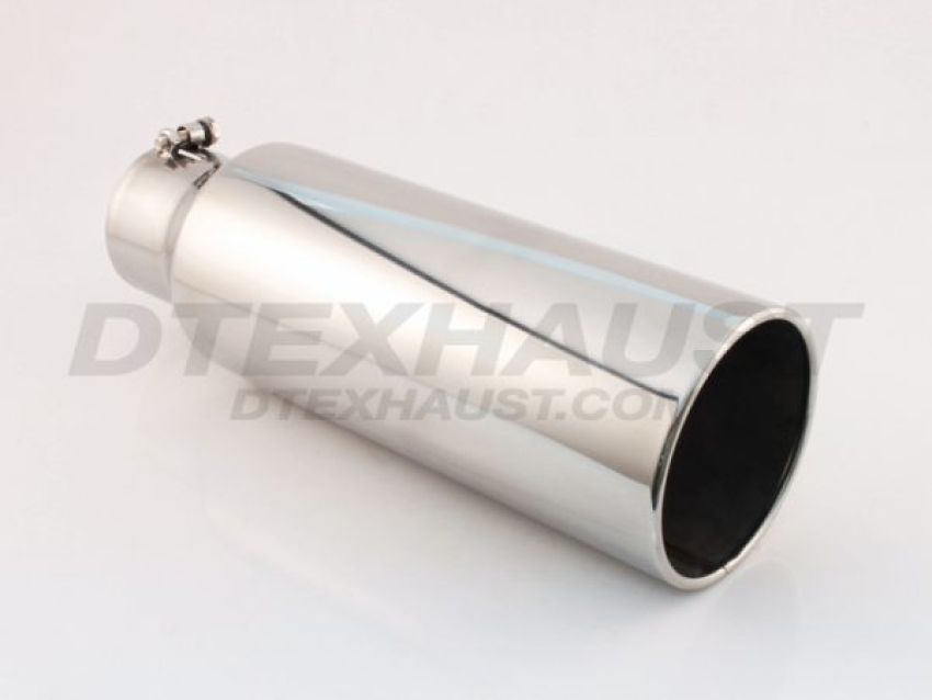 Different Trend Diesel Bolt on 6″x18″ Pencil Roll BQ9-406018PL