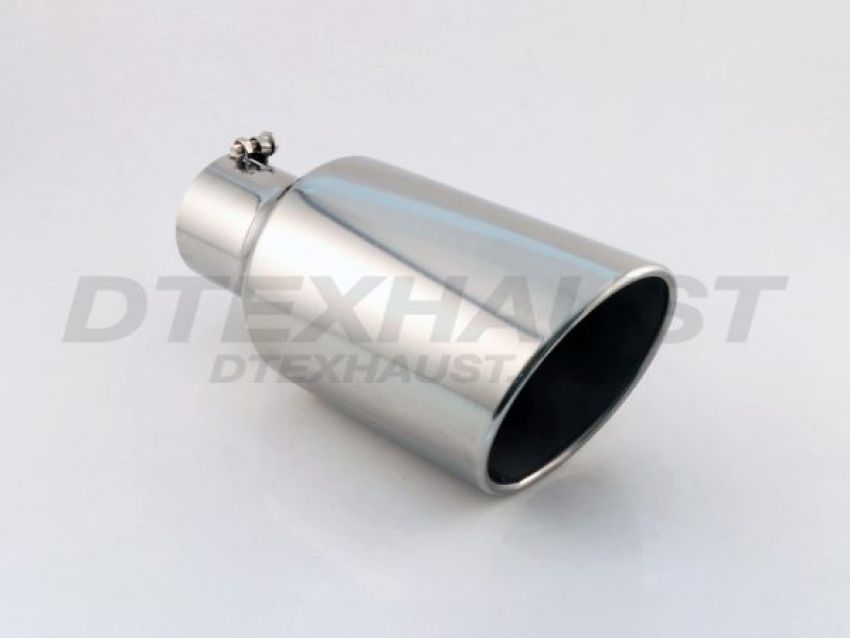 Different Trend Diesel Bolt on 7″x15″ Rolled Slant BQ9-407015RSL
