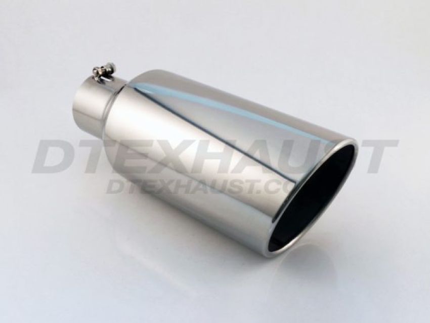 Different Trend Diesel 7″x18″ Rolled Slant BQ9-507018RSL