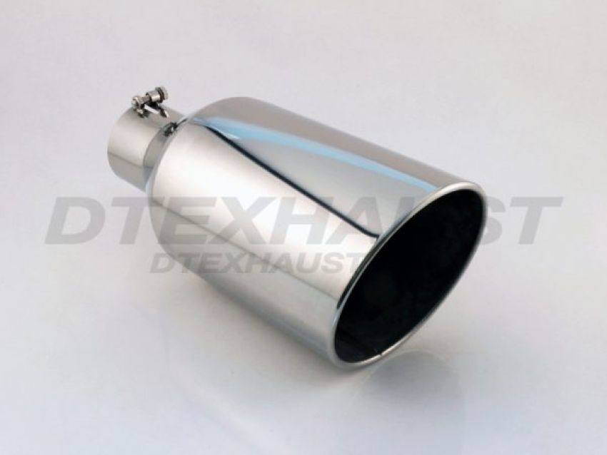 Different Trend Diesel 8″x18″ Rolled Slant BQ9-408018RSL