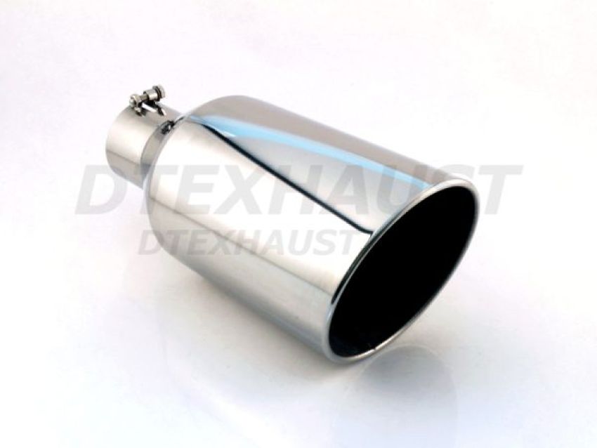 Different Trend Diesel 10″x15″ Rolled Slant BQ9-501015RSL