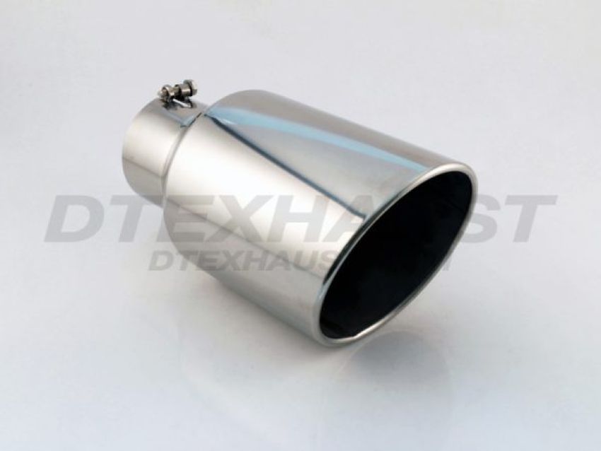 Different Trend Diesel 8″x15″ Rolled Slant BQ9-508015RSL