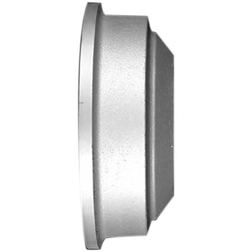 BENDIX DRUM & ROTORS PDR0012 BENDIX Brake Drum