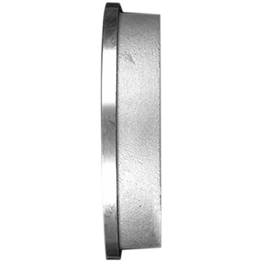BENDIX DRUM & ROTORS PDR0013 BENDIX Brake Drum