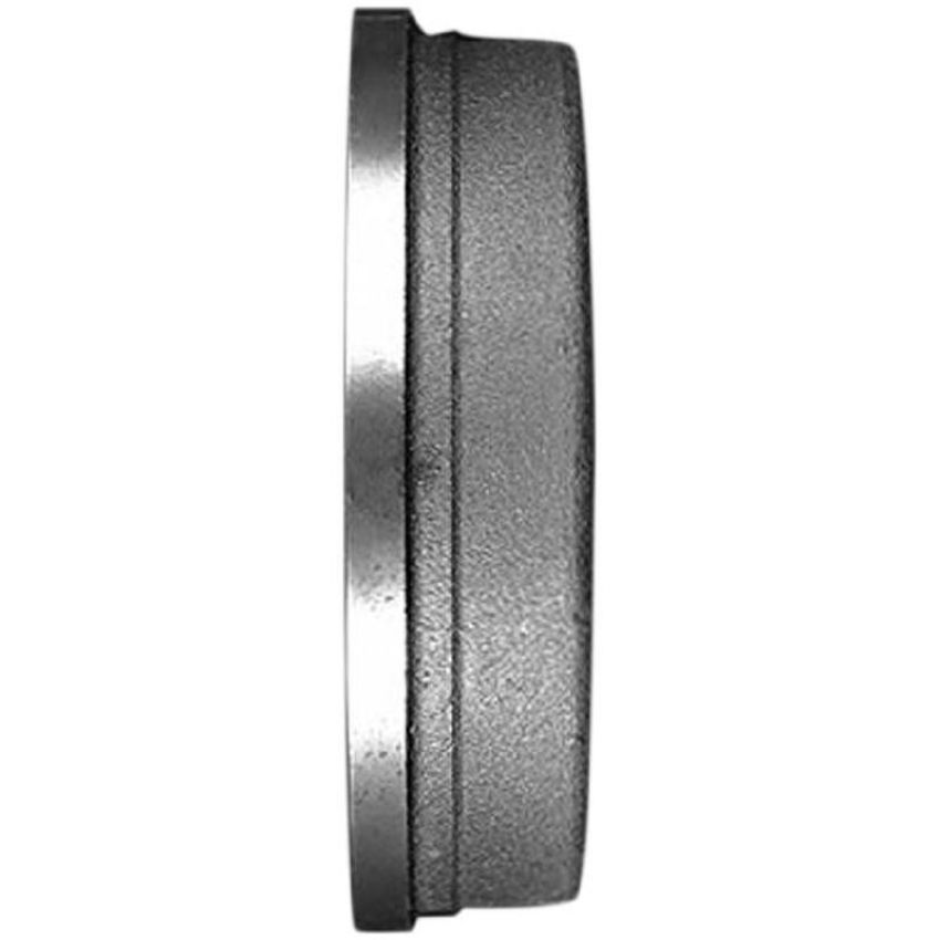 BENDIX DRUM & ROTORS PDR0022 BENDIX Brake Drum