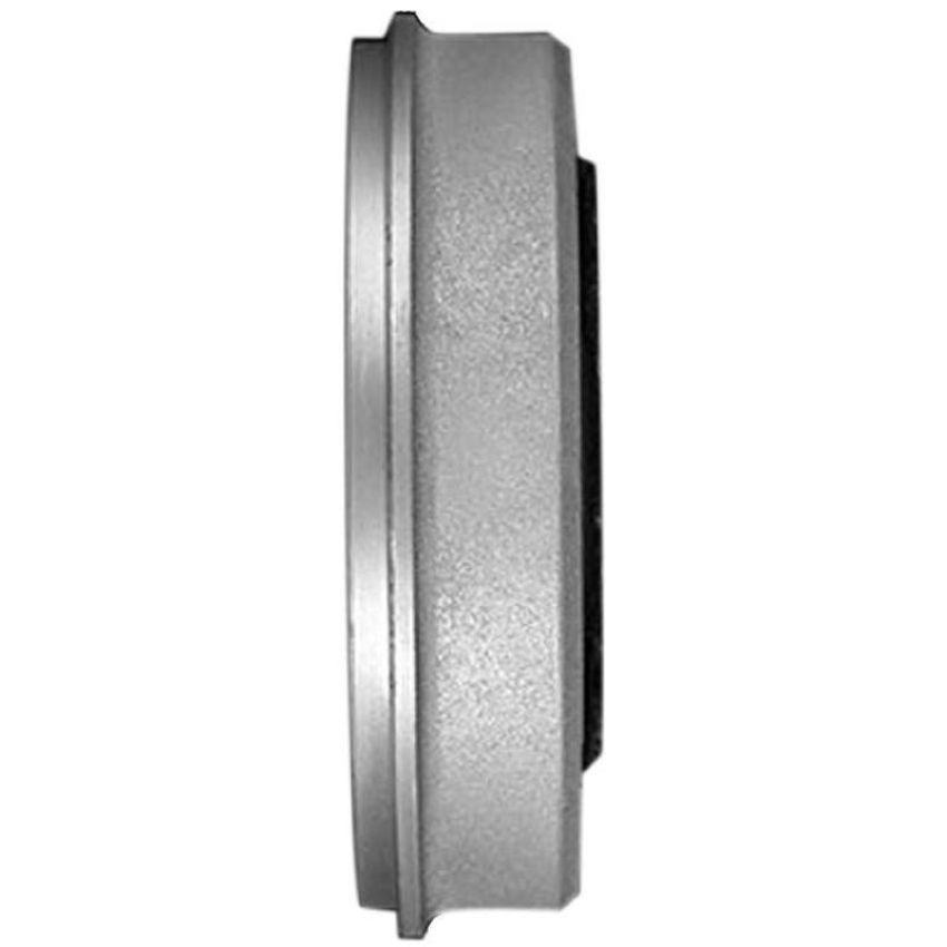 BENDIX DRUM & ROTORS PDR0023 BENDIX Brake Drum