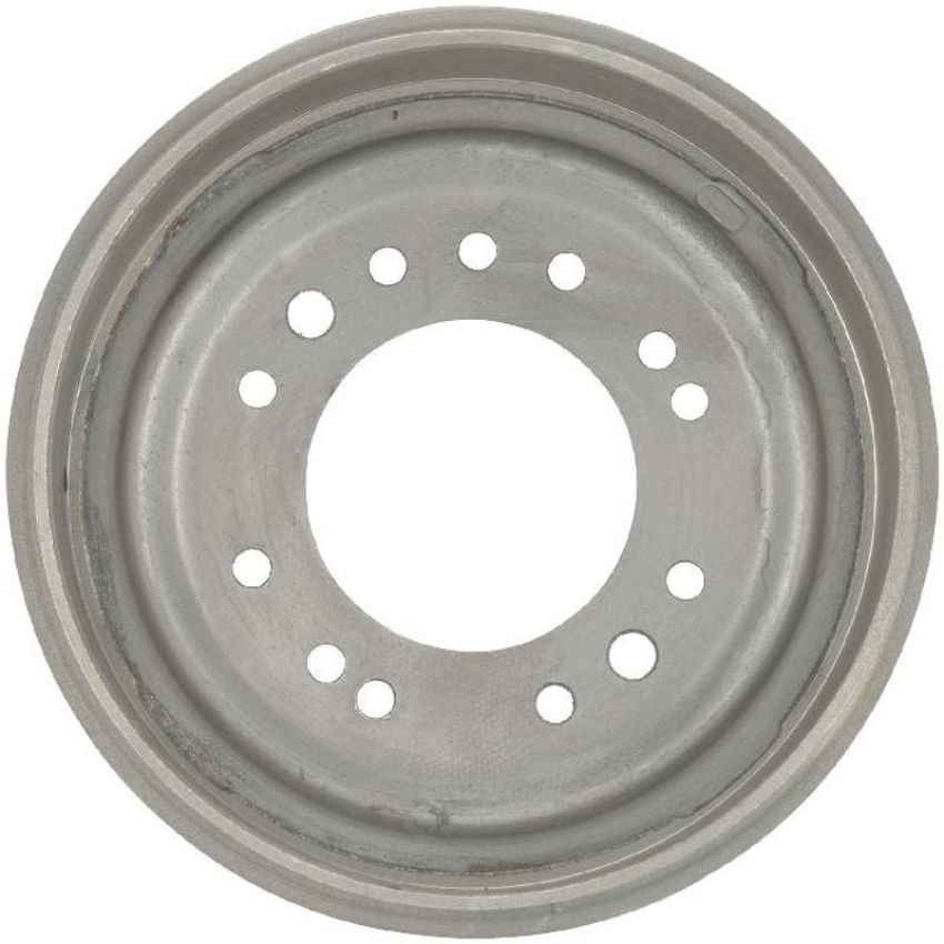 BENDIX DRUM & ROTORS PDR0024 BENDIX Brake Drum