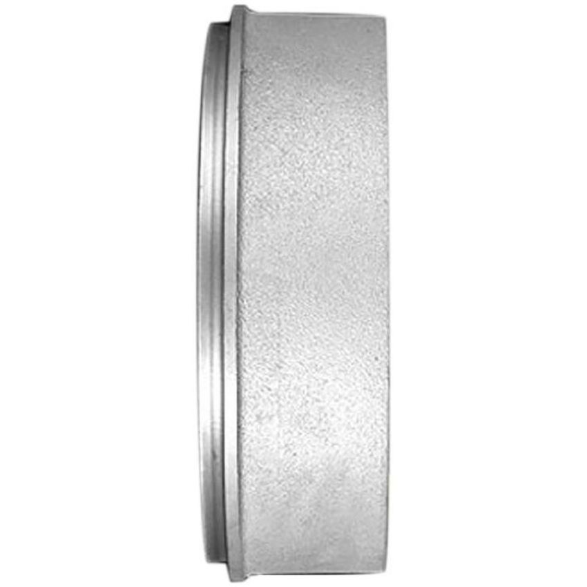 BENDIX DRUM & ROTORS PDR0024 BENDIX Brake Drum