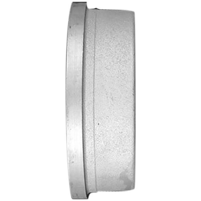 BENDIX DRUM & ROTORS PDR0042 BENDIX Brake Drum