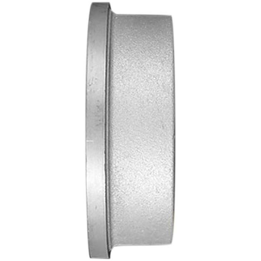 BENDIX DRUM & ROTORS PDR0052 BENDIX Brake Drum