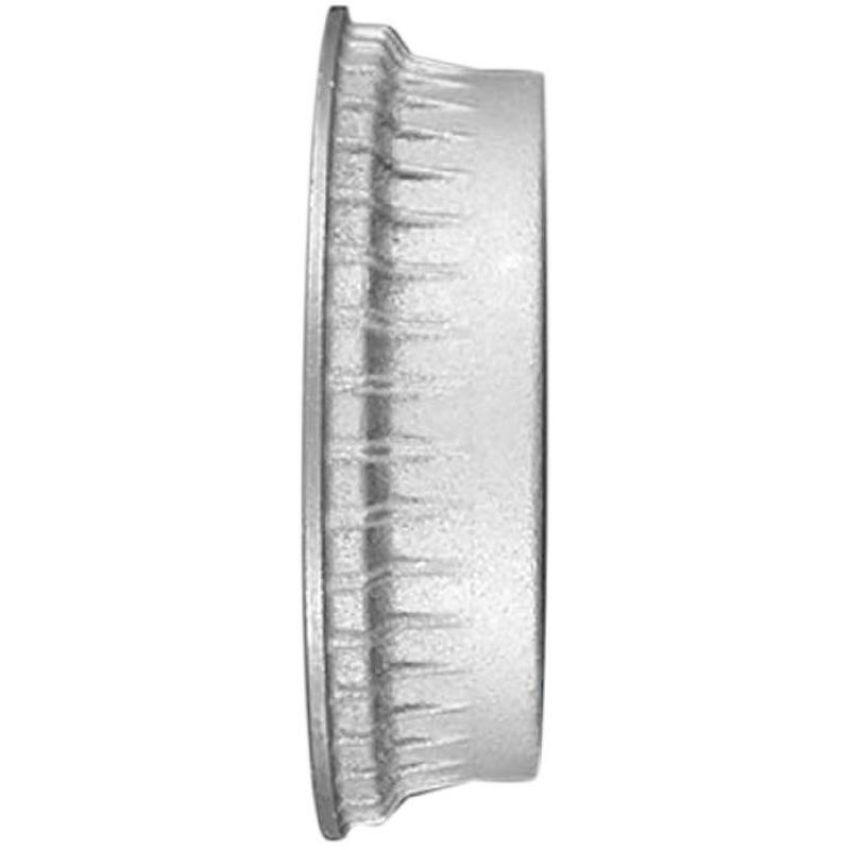 BENDIX DRUM & ROTORS PDR0053 BENDIX Brake Drum