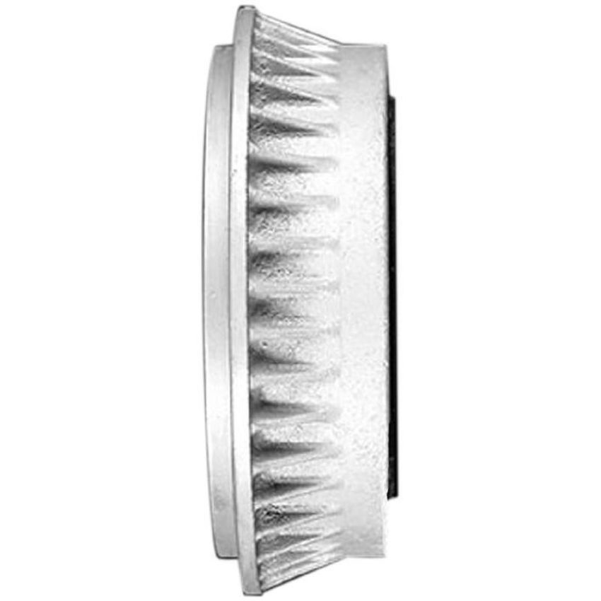 BENDIX DRUM & ROTORS PDR0059 BENDIX Brake Drum