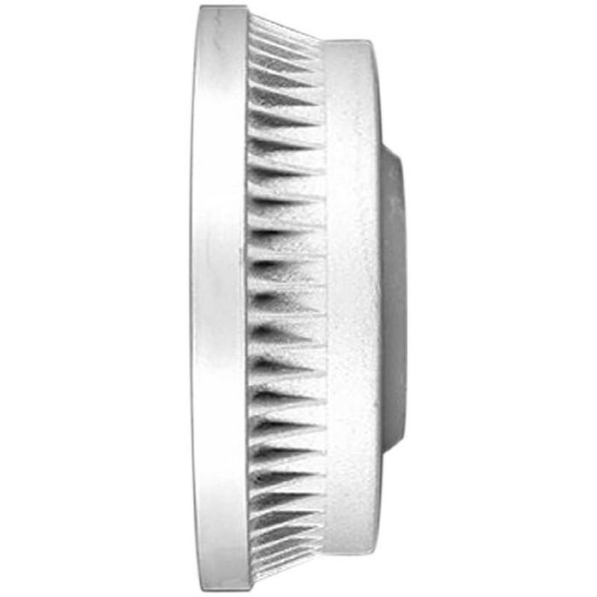 BENDIX DRUM & ROTORS PDR0063 BENDIX Brake Drum