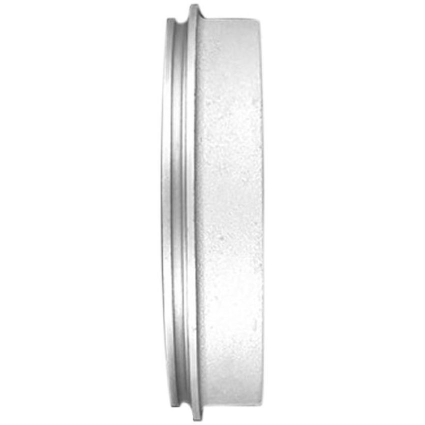 BENDIX DRUM & ROTORS PDR0115 BENDIX Brake Drum