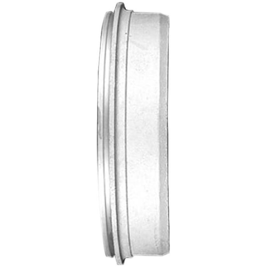 BENDIX DRUM & ROTORS PDR0118 BENDIX Brake Drum